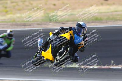 media/Sep-24-2023-Lets Ride (Sun) [[d86551c7f6]]/A Group/10am (Turn 3)/